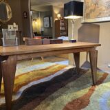 1950 desk