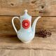 Winterling Bavaria Teapot