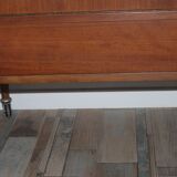 Scandinavian furniture bar of the 50/60