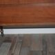 Meuble bar scandinave des années 50/60