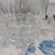 Lot de 3 verres a eau Luminarc
