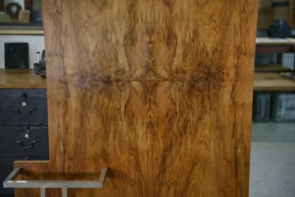 Grand porte-manteau Art déco 1930’s