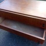 Modular vintage 60s/70s enfilade/elements