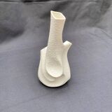 Vase vintage 1960 par Peter Muller