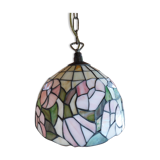 Lustre