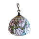Lustre