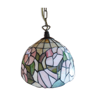 Lustre