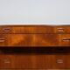 Mid-Century Teak Sideboard from Greaves & Thomas, United Kingdom, 1960s
