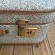 Old case