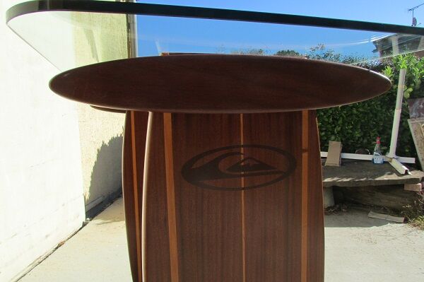 Sports store display, clothing rack