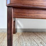 Rosewood Secretary - Arne Wahl Iversen for Branderup Mobelfabrik