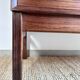 Rosewood Secretary - Arne Wahl Iversen for Branderup Mobelfabrik