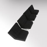 Canapé par Theo Ruth  pour Artifor 1950