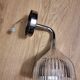 Kartell design wall lamp