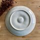 6 Pillivuyt oyster plates France