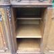 Louis XV style sideboard