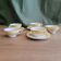 Tasses "Moulin des Loups"