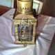Ancienne lampe de bateau, à pétrole