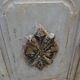 Enfilade/buffet 20th century