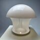 Vintage 643 Table Lamp by Elio Martinelli for Martinelli Luce, 1969