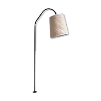 Floor lamp year 50 eiffel tower base