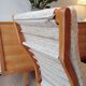 Fauteuil Cees Braakman 50's