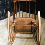 Stol rocking chair