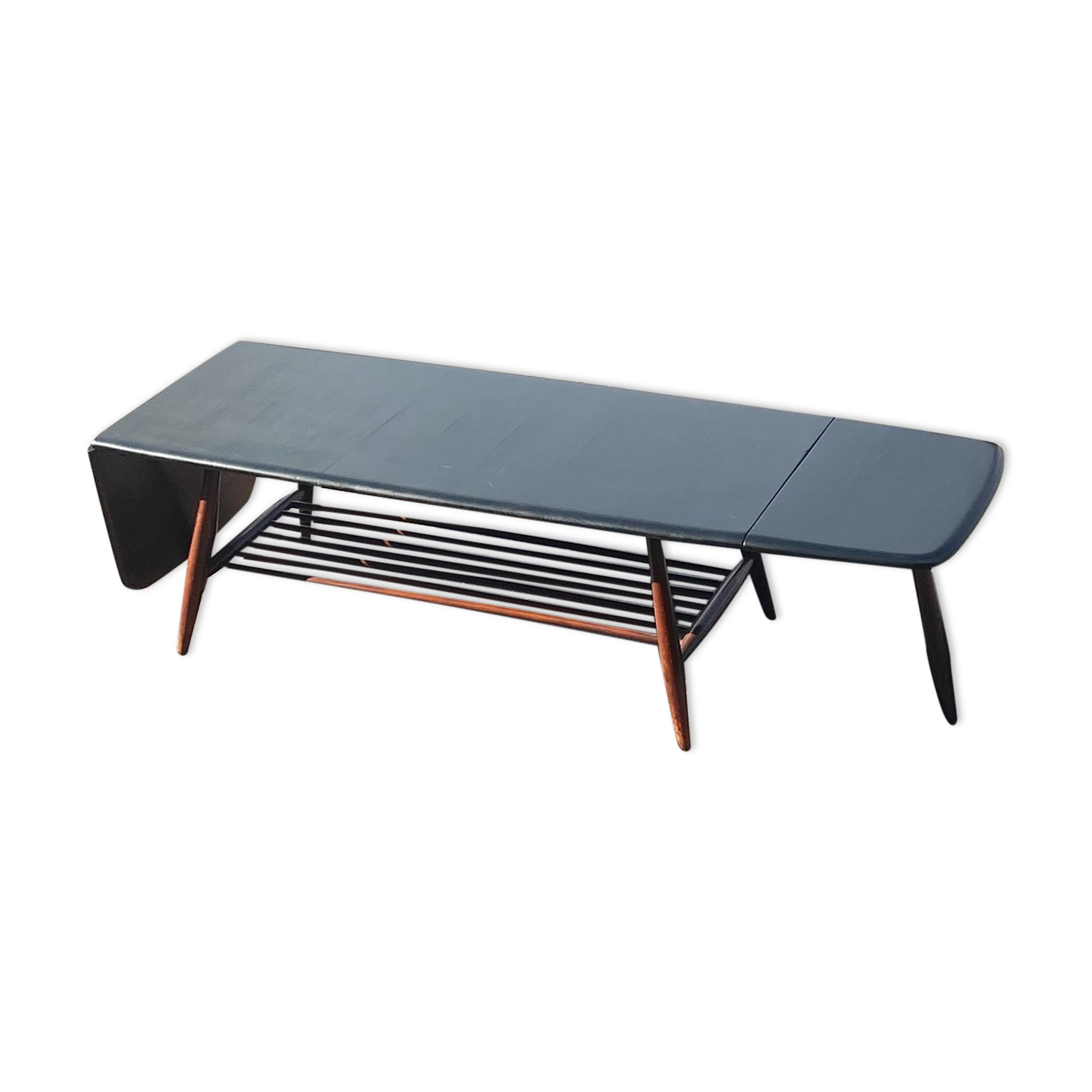 Ercolani coffee table