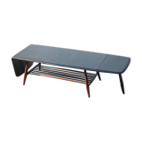 Ercolani coffee table