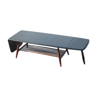 Ercolani coffee table