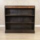 Mid. 20th Century Oriental Shelf, 1940s