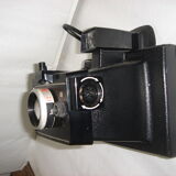 Colorpack 82 polaroid camera