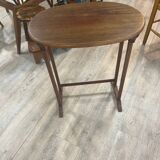 Furniture / side table