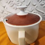 Soup tureen design 70 Winterling Marktleuthen Bavaria