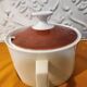 Soup tureen design 70 Winterling Marktleuthen Bavaria