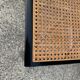 Chair Marcel breuer B32 1970