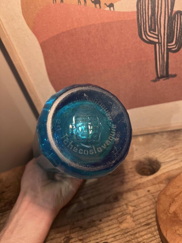 Siphon Albert guigon Annecy a pan bleu syphon eau de seltz gazeuses