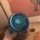 Siphon Albert guigon Annecy a pan bleu syphon eau de seltz gazeuses