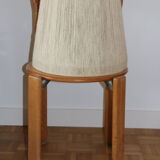 Jute rope lampshade 360mm