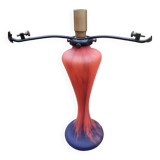 La Rochere lamp base