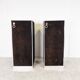Vintage cabinet by Guido Faleschini for Hermes, 1970s
