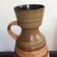Vase germany hohr of the 60s-70s
