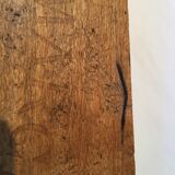 Box advertising the cheap, home Aristide Boucicaut wooden