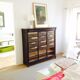 Notary vintage furniture