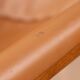 Chaise longue modèle 103, Illum Wikkelsø