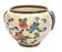 Pot cover Jérôme Massier, 1900