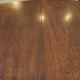 Baumann table style