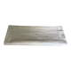 Old hand-embroidered cloth metis