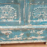 Former "Meman" clinar