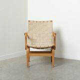 EVA chair by Bruno Mathsson, 1960s